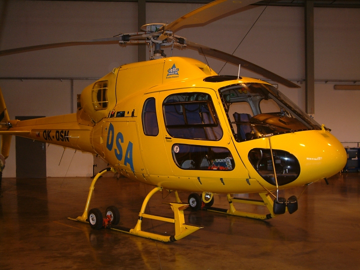 img00031.jpg