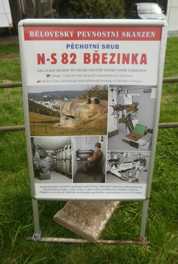 img00001.jpg