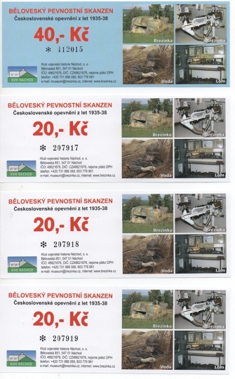img00002.jpg