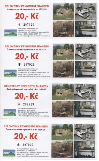 img00003.jpg