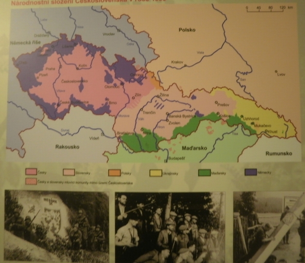 img00004.jpg
