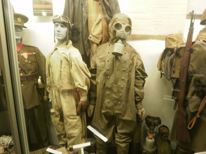 img00005.jpg