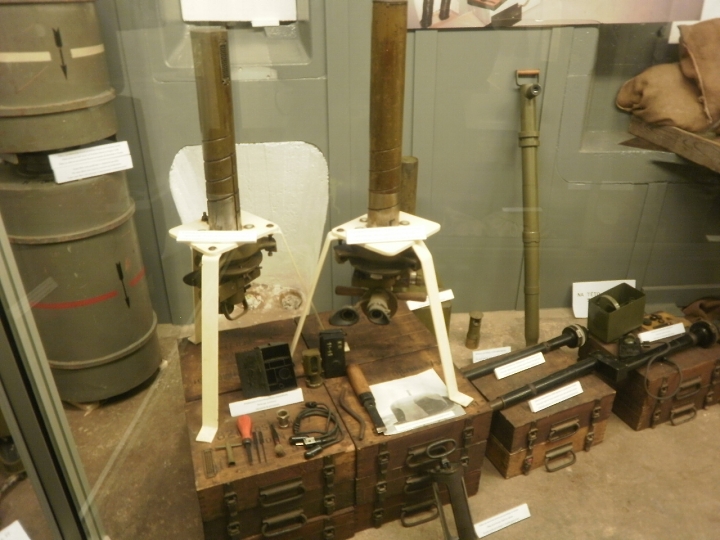 img00007.jpg