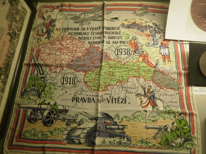 img00009.jpg