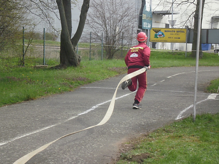 img00009.jpg