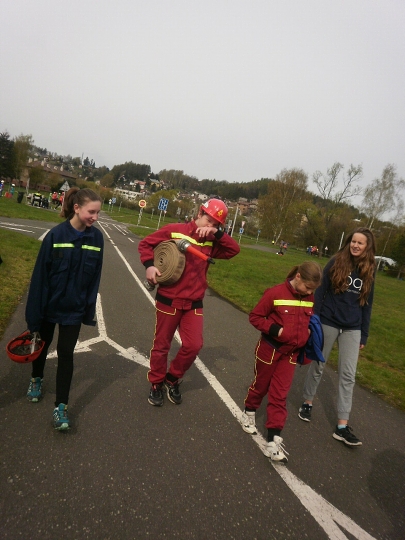 img00010.jpg