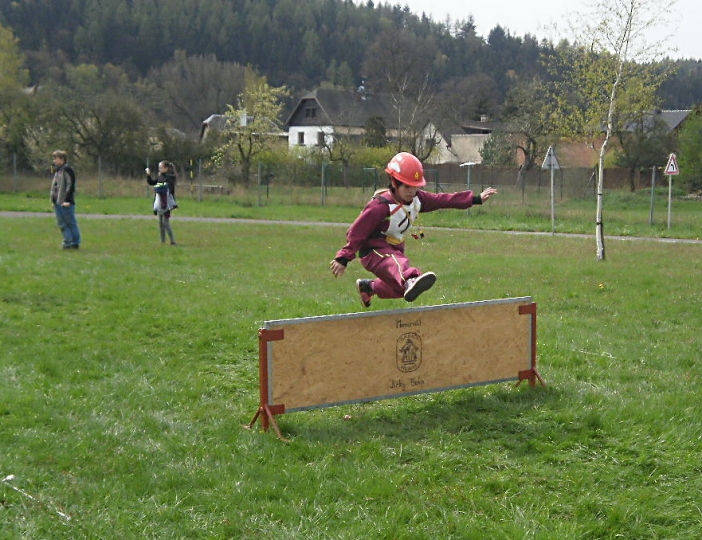 img00013.jpg