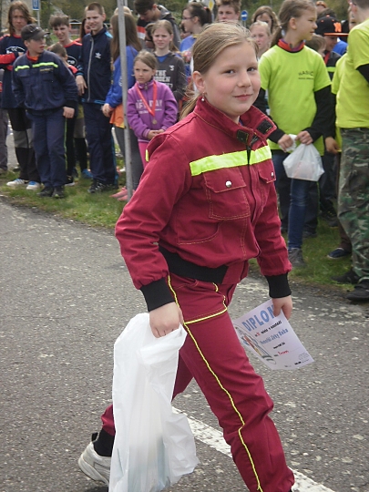 img00016.jpg