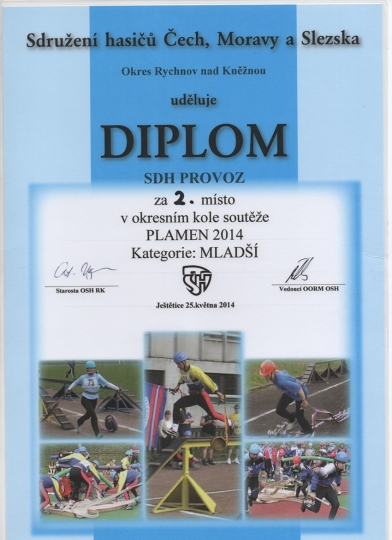 img00001.jpg