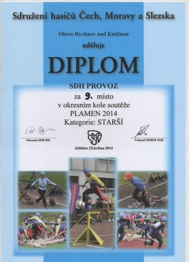img00002.jpg