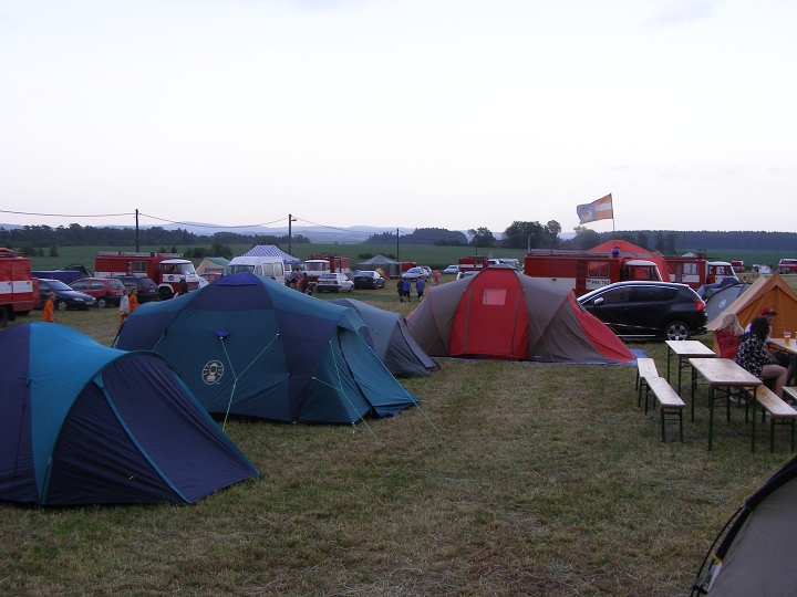 img00008.jpg