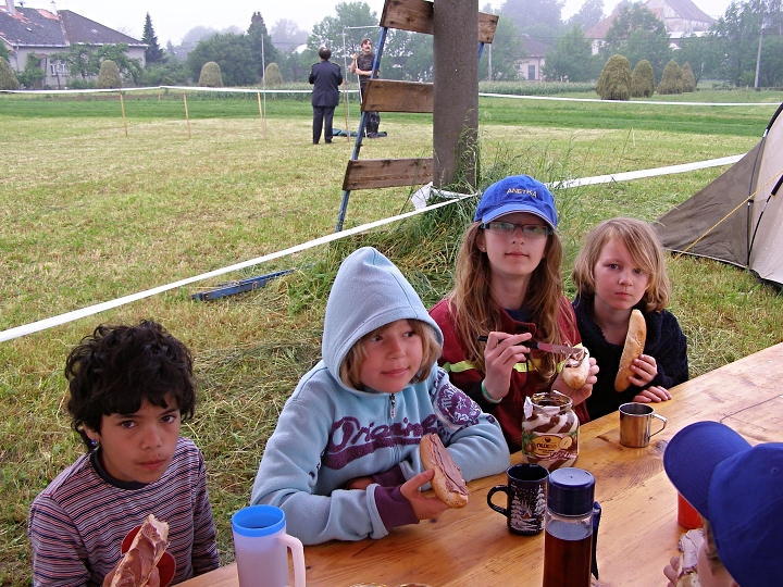 img00009.jpg