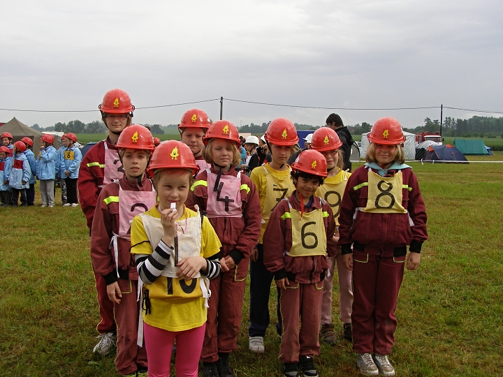 img00012.jpg