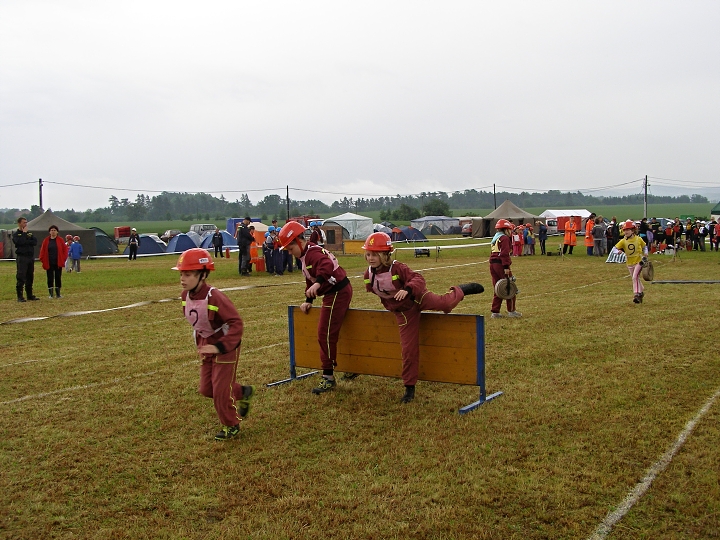 img00013.jpg
