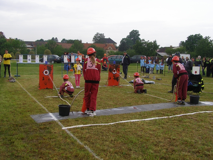 img00014.jpg