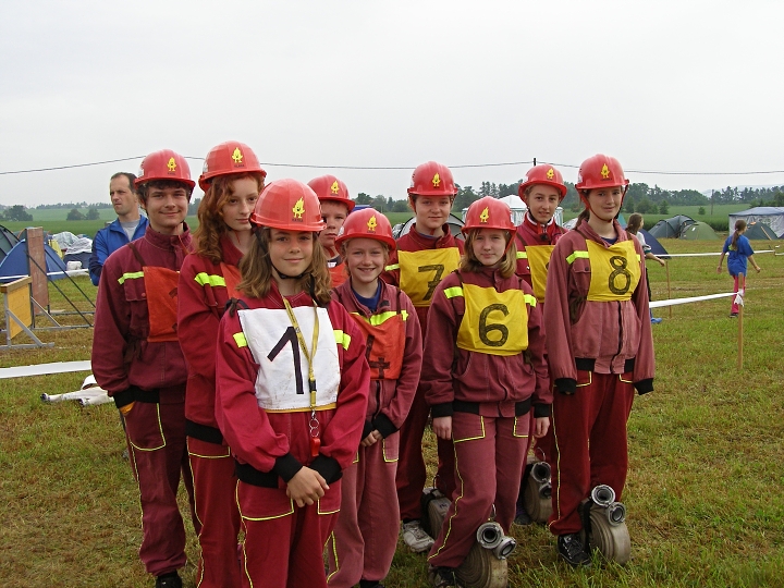 img00015.jpg