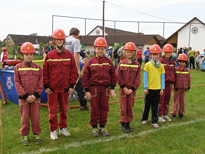 img00018.jpg