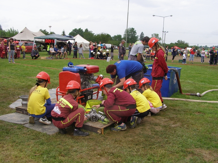 img00019.jpg