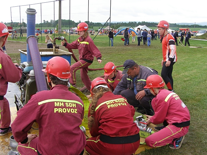 img00020.jpg