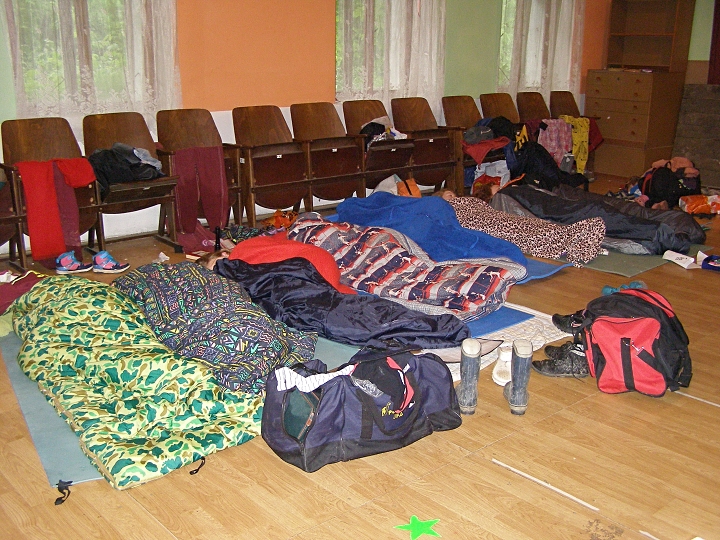 img00031.jpg