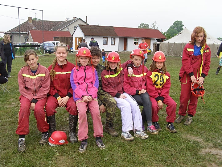img00033.jpg