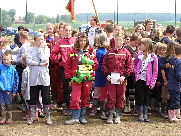 img00037.jpg
