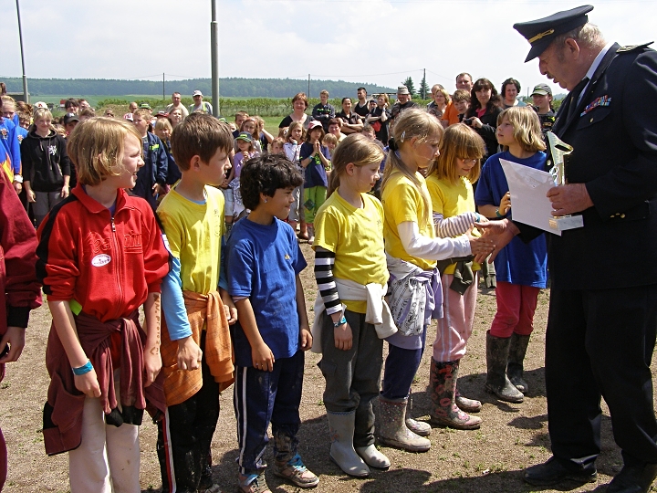 img00038.jpg