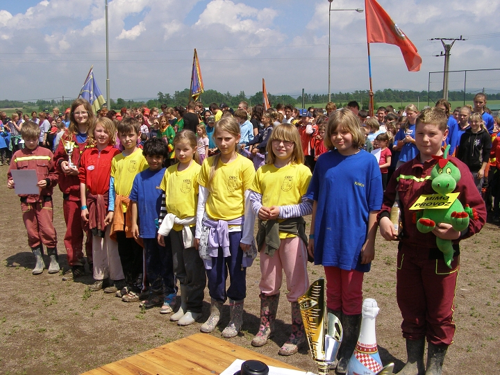 img00039.jpg