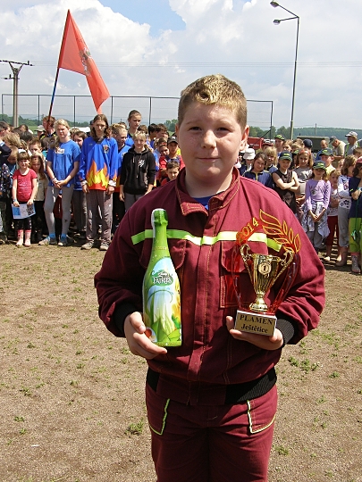 img00040.jpg