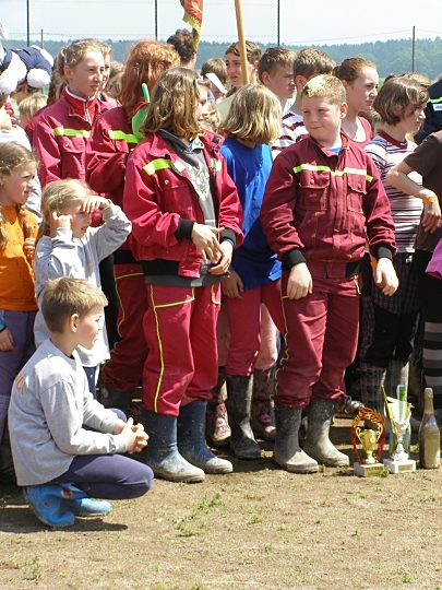 img00041.jpg