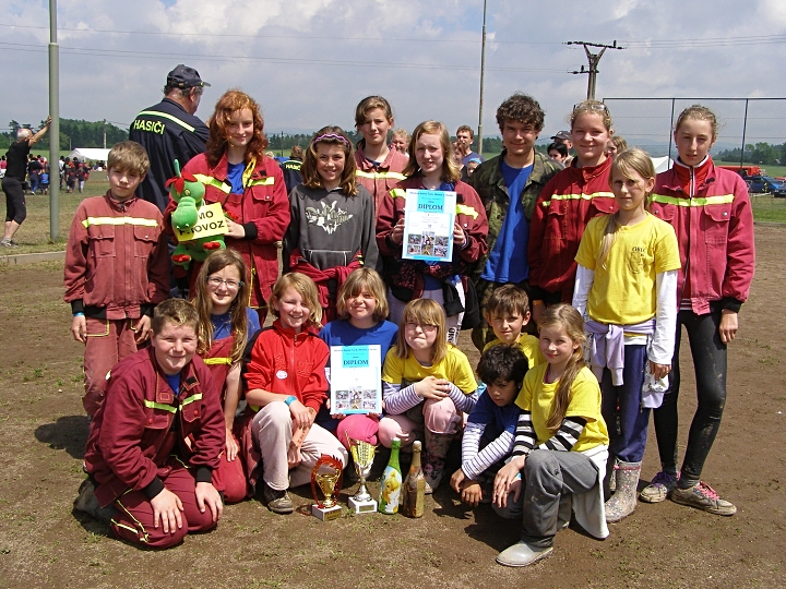 img00042.jpg