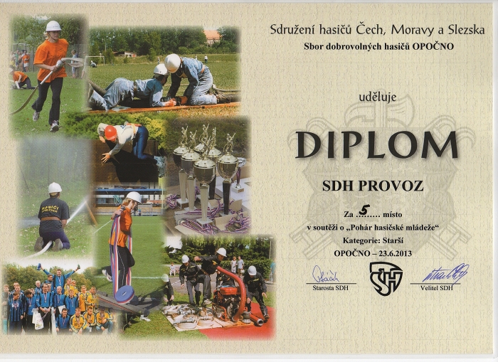 img00002.jpg