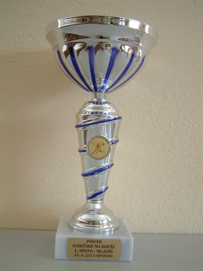 img00005.jpg