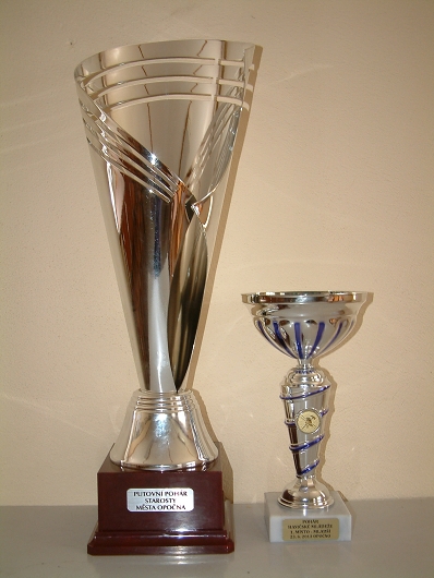 img00006.jpg