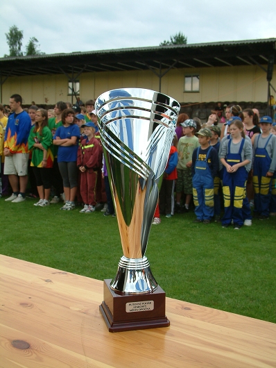 img00007.jpg