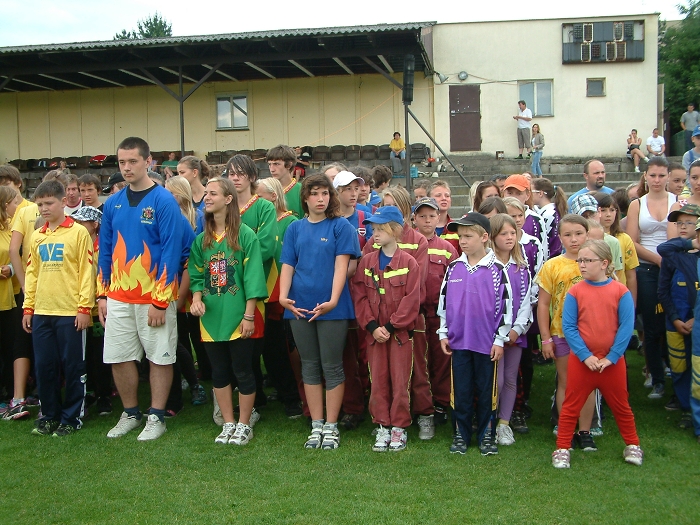 img00009.jpg