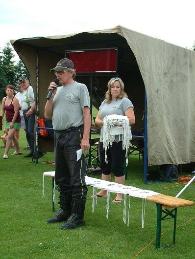 img00010.jpg