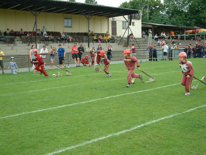 img00011.jpg