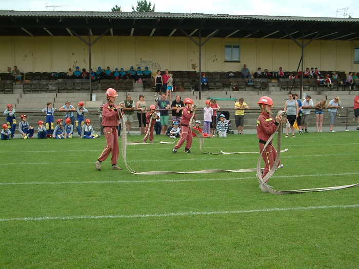 img00012.jpg