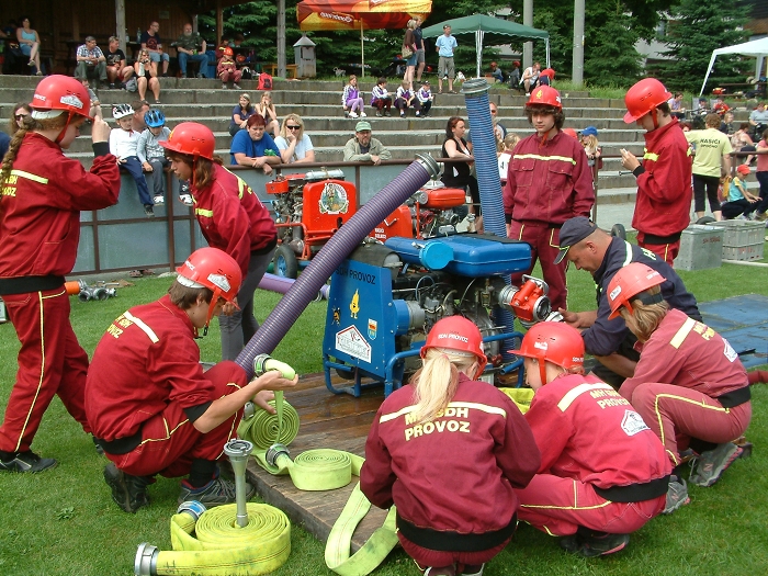 img00013.jpg