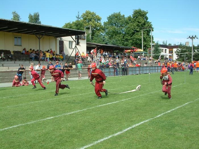 img00015.jpg