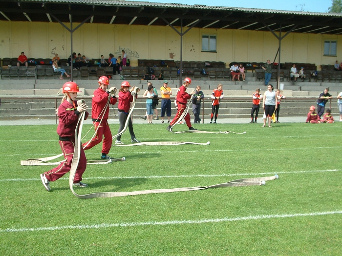 img00016.jpg