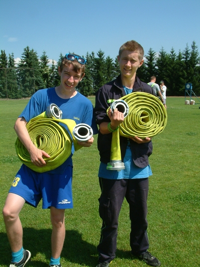 img00020.jpg