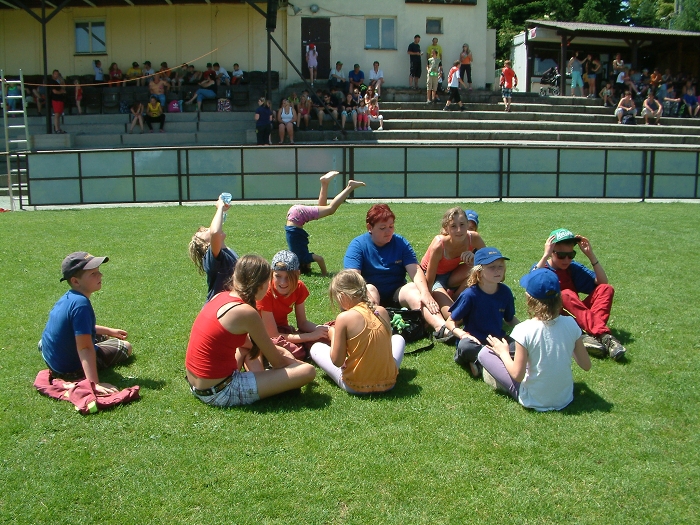 img00021.jpg