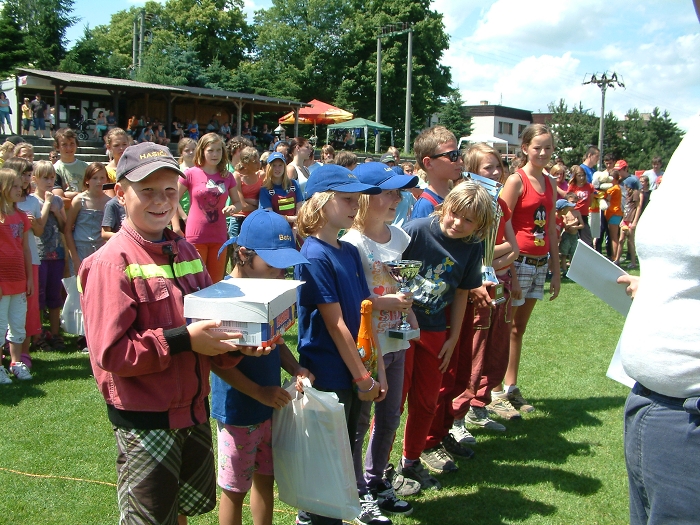 img00022.jpg