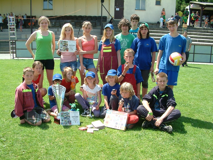 img00023.jpg
