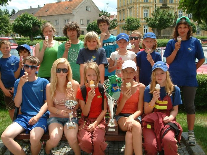 img00024.jpg
