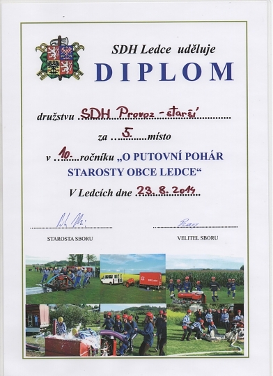img00001.jpg