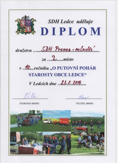 img00002.jpg