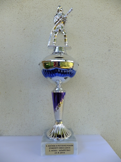 img00004.jpg